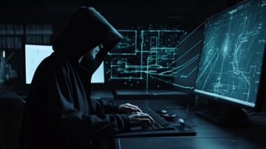 5 Essential Steps: How to Fully Protect Your Cell Phone Against Viruses and Unwanted Spyware