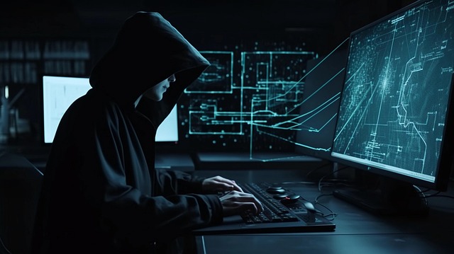 5 Essential Steps: How to Fully Protect Your Cell Phone Against Viruses and Unwanted Spyware