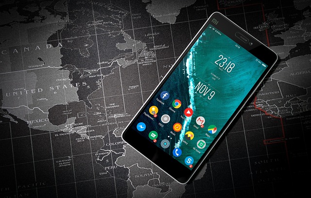 Is your cell phone suddenly acting up? With these 2 tips, you can get your device back up and running in no time