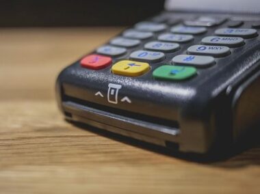 How to Avoid the Cost Trap of In-App Purchases on Smartphones and Tablets