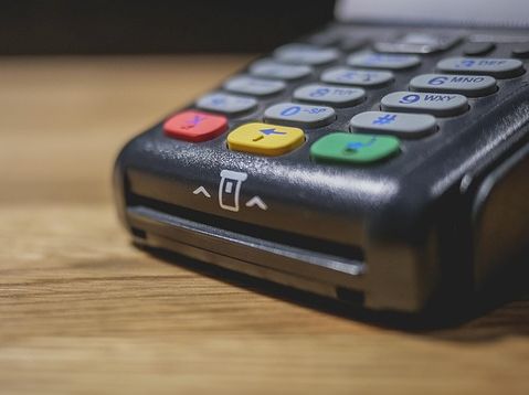 How to Avoid the Cost Trap of In-App Purchases on Smartphones and Tablets