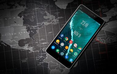 You definitely shouldn’t miss out on these 5 practical top widgets for your home screen