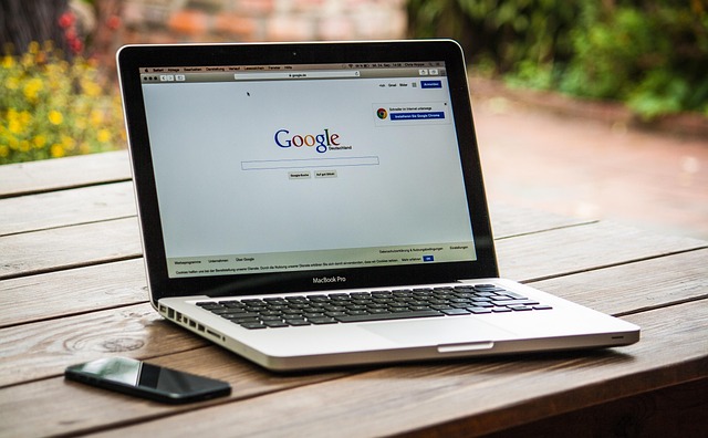 Keep System Information in View: How to Keep Your Task Manager Visible on Your Desktop at All Times (Quick Tips)