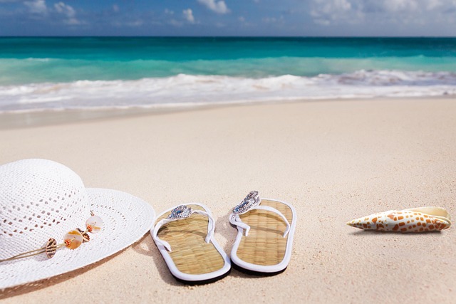 5 Golden Rules: How to Stay Safe Online with Your Cell Phone at All Times, Even While on Vacation