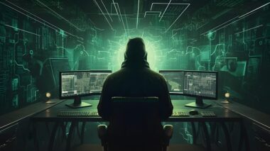 Just 3 steps are all it takes: Here’s how to use your home Wi-Fi securely on your cell phone and protect it from data thieves