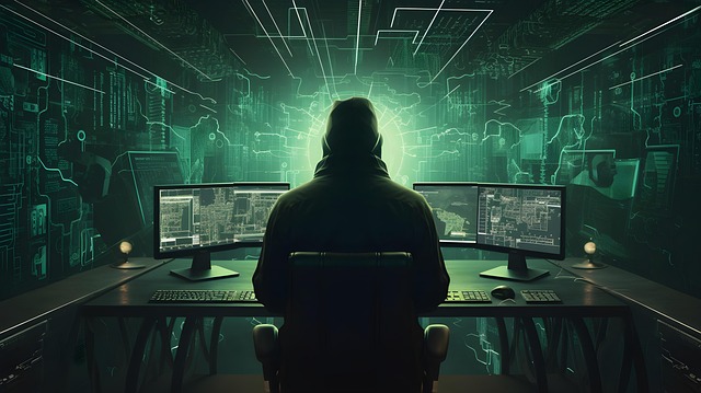Just 3 steps are all it takes: Here’s how to use your home Wi-Fi securely on your cell phone and protect it from data thieves