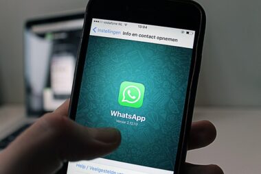Save Time: How to Easily Send a Voice Message with Signal