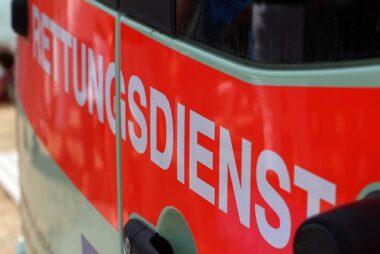 This Could Save Lives: How to Save Emergency Information on Your Smartphone