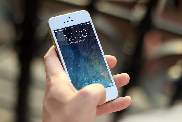 You can install an app on your Android smartphone in just 5 steps