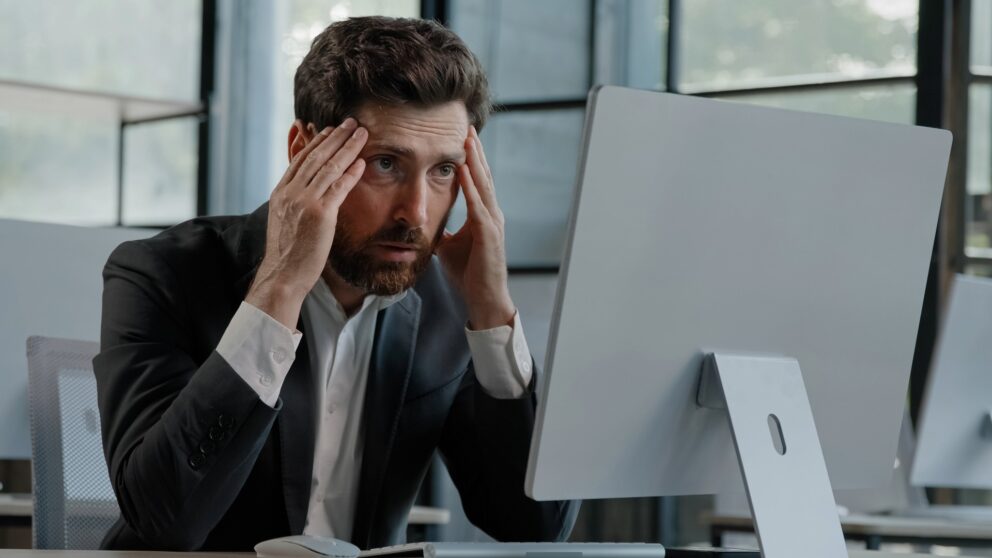 Help! Windows says “This app has been blocked for security reasons”: What should I do? (Q&A)