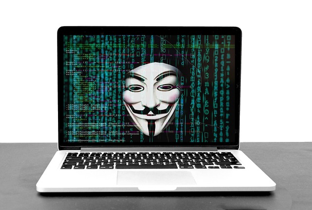 Using Google Play Protect the Right Way: How to Effectively Protect Your Phone from Malicious Apps