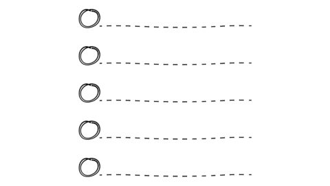 How to change the bullet points in your Word document in an instant