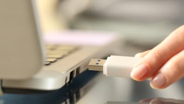 Remove USB ghost devices quickly and easily (quick tips)