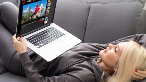 5 tips that hardly anyone knows: easily avoid the nastiest YouTube traps