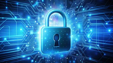 Windows Defender: Your protective wall against viruses and Trojans