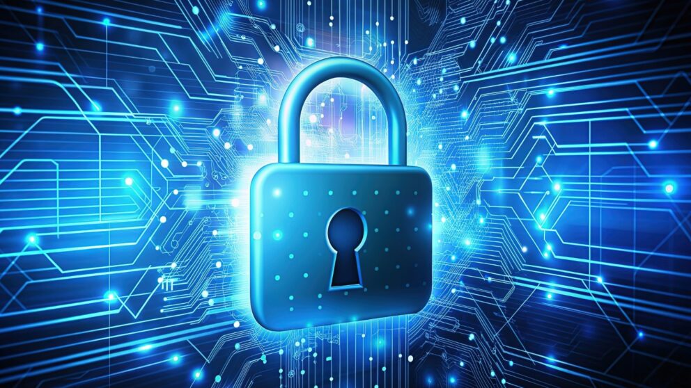 Windows Defender: Your protective wall against viruses and Trojans