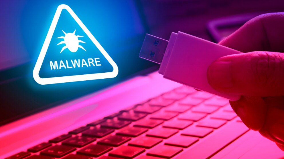 Are there malicious programs hiding in your system startup? The “Autoruns” tool finds them all!