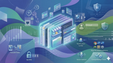 Are there malicious programs hiding in your system startup? The “Autoruns” tool finds them all!