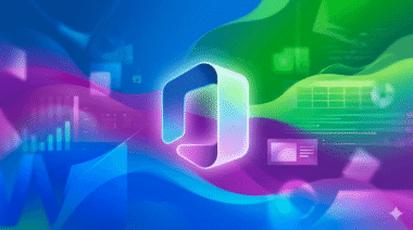 Only possible with this secret trick: How to use Microsoft Office completely free of charge