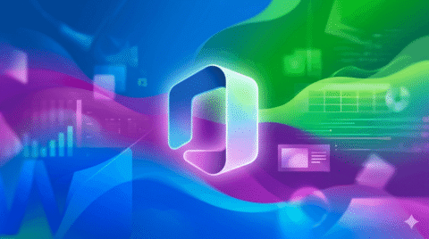 Only possible with this secret trick: How to use Microsoft Office completely free of charge