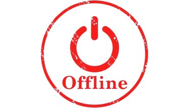 Windows Defender Offline: How to detect and completely remove malware