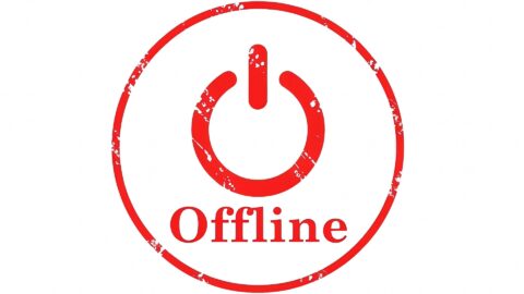 Windows Defender Offline: How to detect and completely remove malware