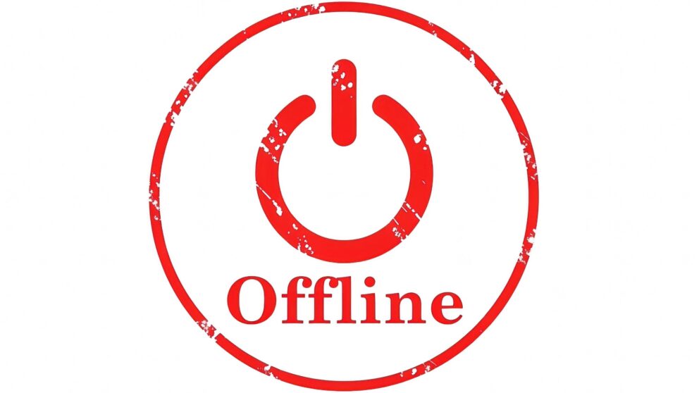 Windows Defender Offline: How to detect and completely remove malware