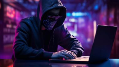 How to find your Windows 11 computer in an emergency