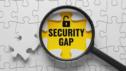 Security check for Windows: Use the free “Nessus” tool to check your system for vulnerabilities and security gaps