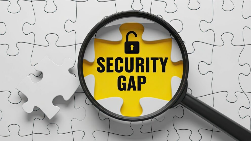 Security check for Windows: Use the free “Nessus” tool to check your system for vulnerabilities and security gaps