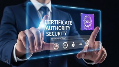 Attention, your security certificates expire in June 2026: install updates now