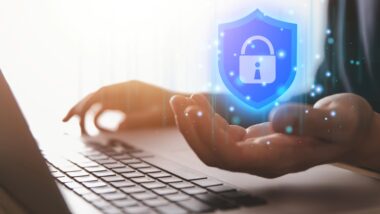 Microsoft’s Safety Scanner: double protection for suspected viruses