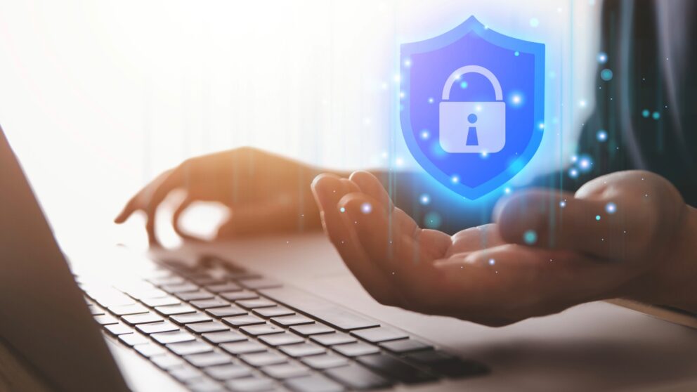 Microsoft’s Safety Scanner: double protection for suspected viruses