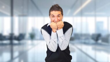 You can now easily solve Windows problems yourself!