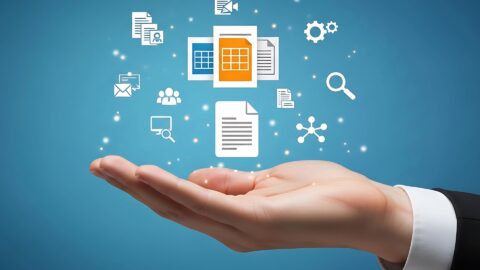 Clever: How to reuse documents without accidentally overwriting them