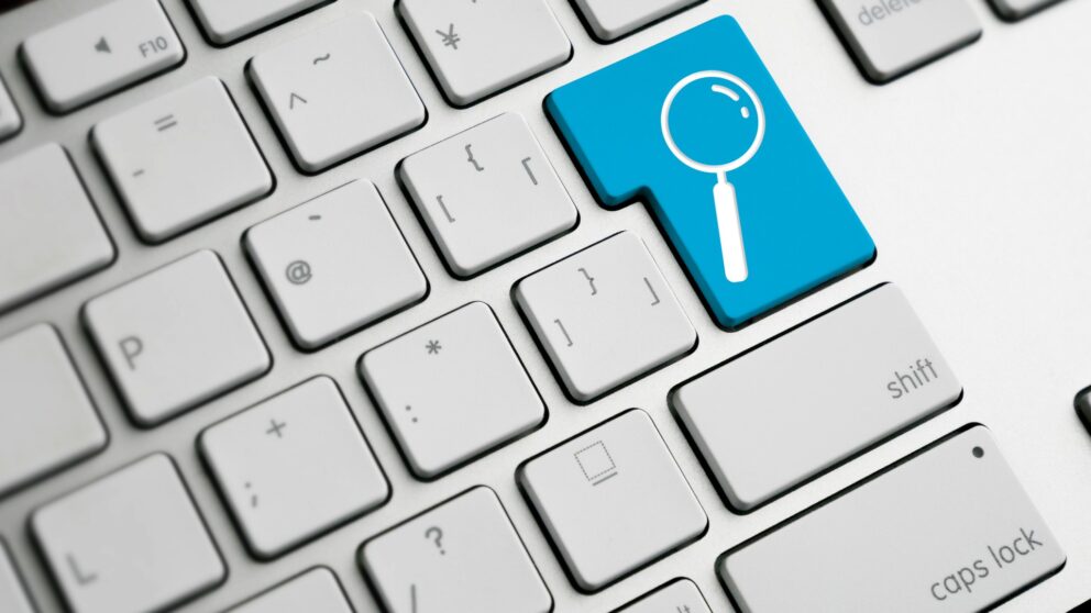 Can I search for files by date in File Explorer? (FAQ)