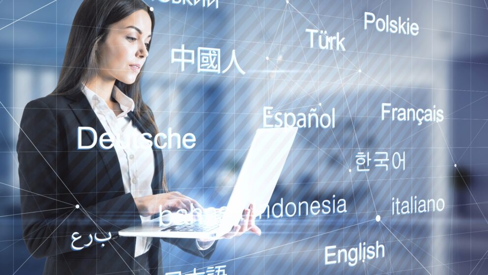 Can I add an additional language to my Windows system?