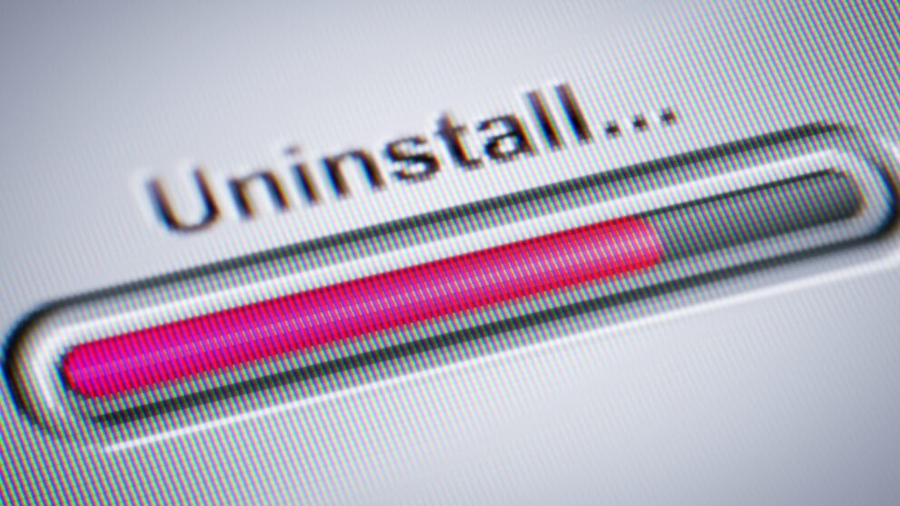 How to Remove Unnecessary Apps from Your Windows PC