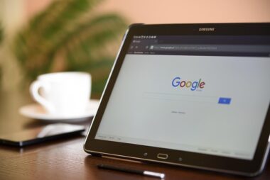 Google Photos: This free photo app is a must-have for every iPad