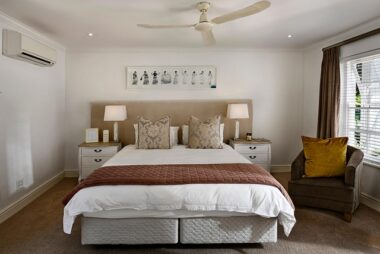 How to Use Your iPad to Find the Best Hotel in Town—at a Bargain Price