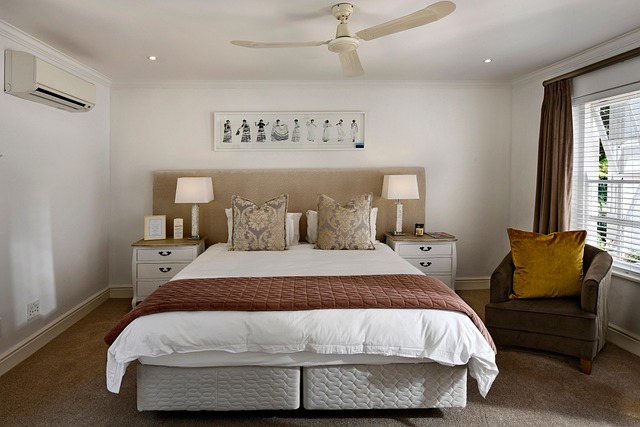 How to Use Your iPad to Find the Best Hotel in Town—at a Bargain Price