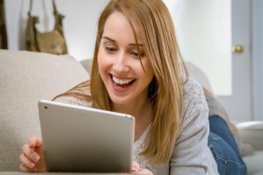 Safe in Children’s Hands: How to Prevent Expensive Surprises on the iPad
