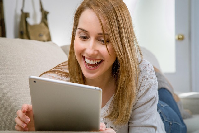 Safe in Children’s Hands: How to Prevent Expensive Surprises on the iPad