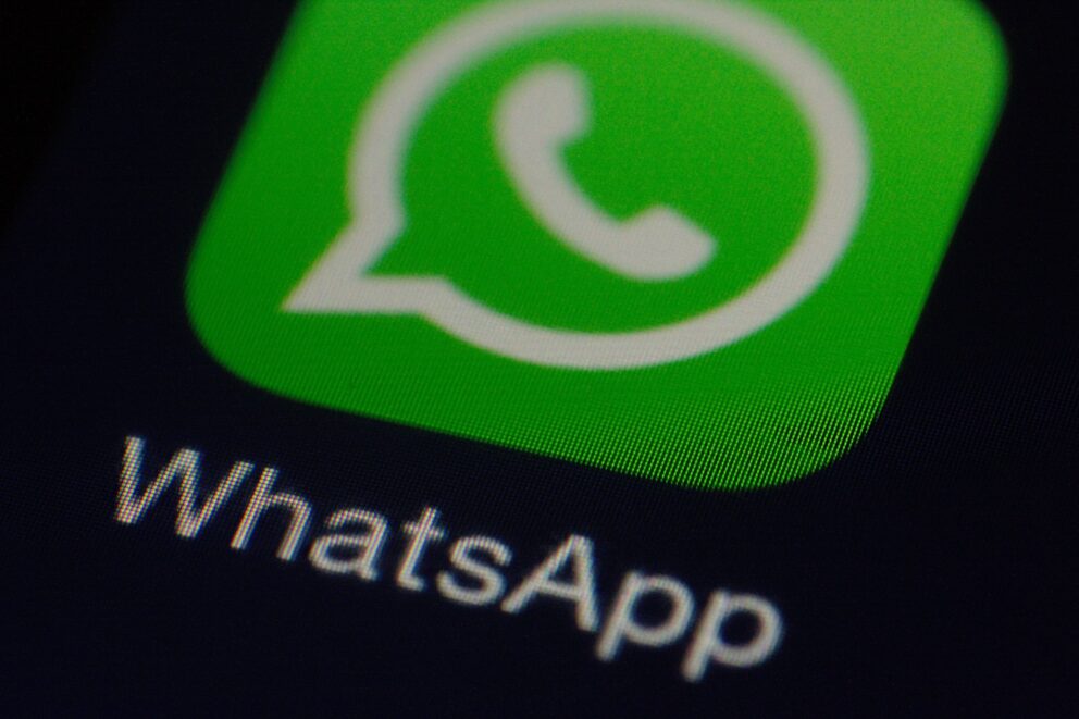 How to Write WhatsApp Messages in a Foreign Language—Without a Translation App