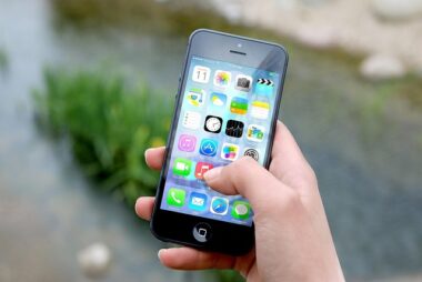 Whether you’re on vacation or in a new city: Here’s how to easily find your parked car every time using your iPhone