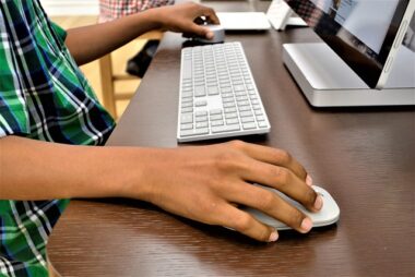 How to Find the Mouse Pointer on Your Monitor Instantly, Guaranteed (Quick Tips)